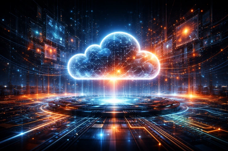 AWS Certified Solutions Architect – Associate