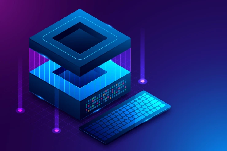 VMware Kubernetes Fundamentals and Cluster Operations