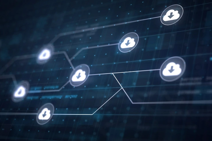 Palo Alto Networks Certified Network Security Administrator