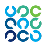 Certified Information Systems Auditor (CISA)
