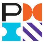 Project Management Professional (PMP)