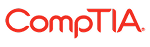 CompTIA Network+