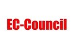 EC-Council